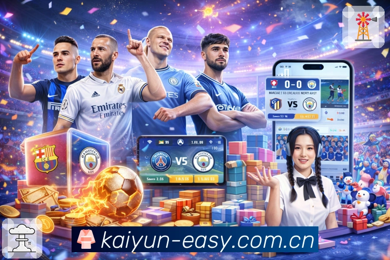 <strong>开云</strong>新手引导与体验团队