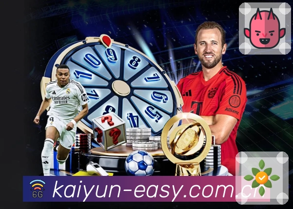 多家中超俱乐部关注加布里埃尔，海港理性报价仅为60万