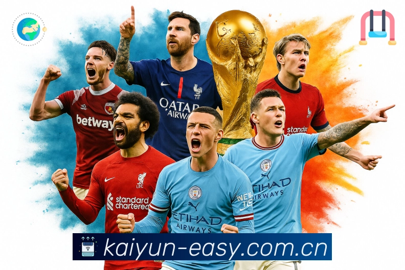 平台认证与奖项图